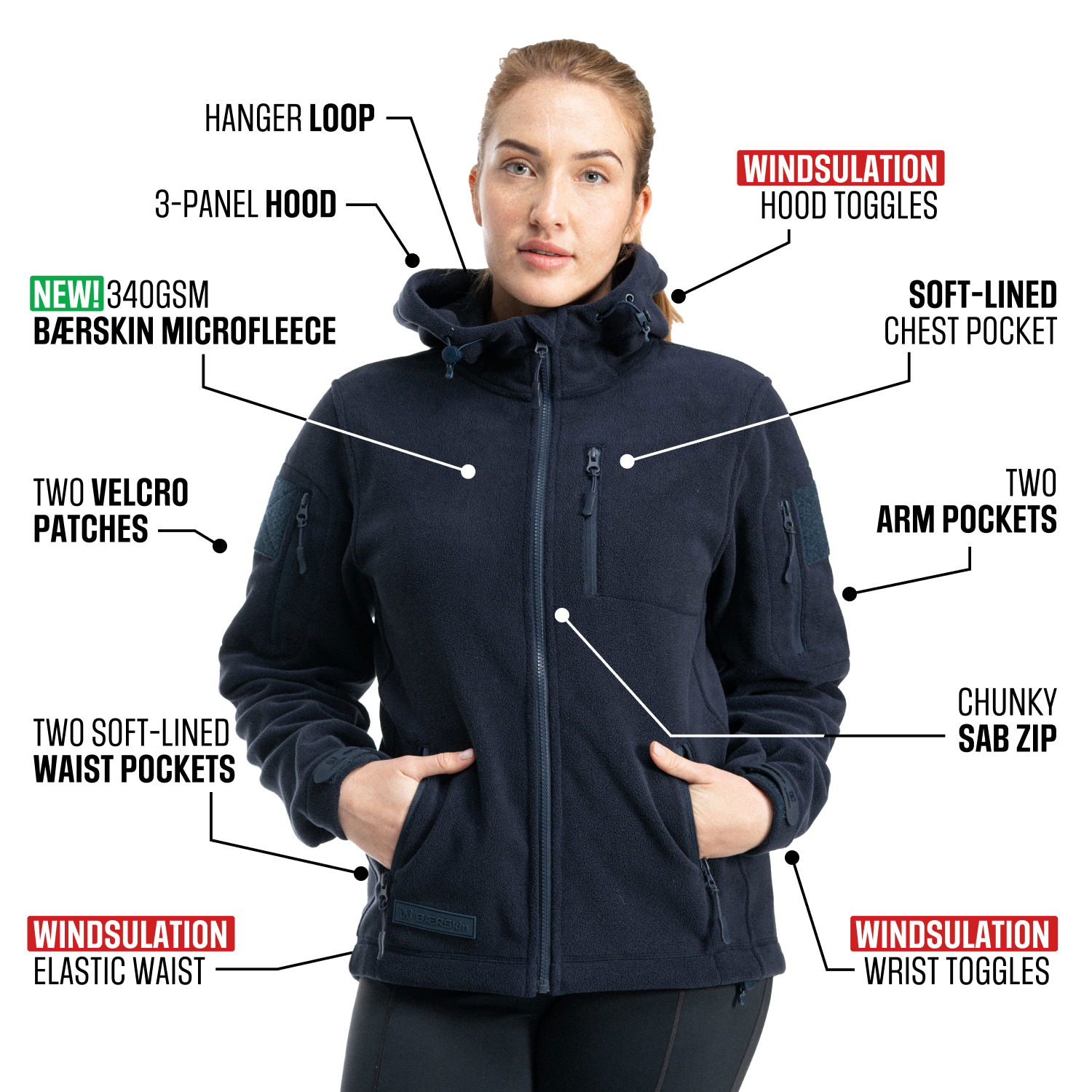 bs-4-hoodie-womens-store-navy-infographic-01.jpg