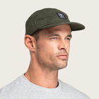 BÆRSkin 5 Panel Cap