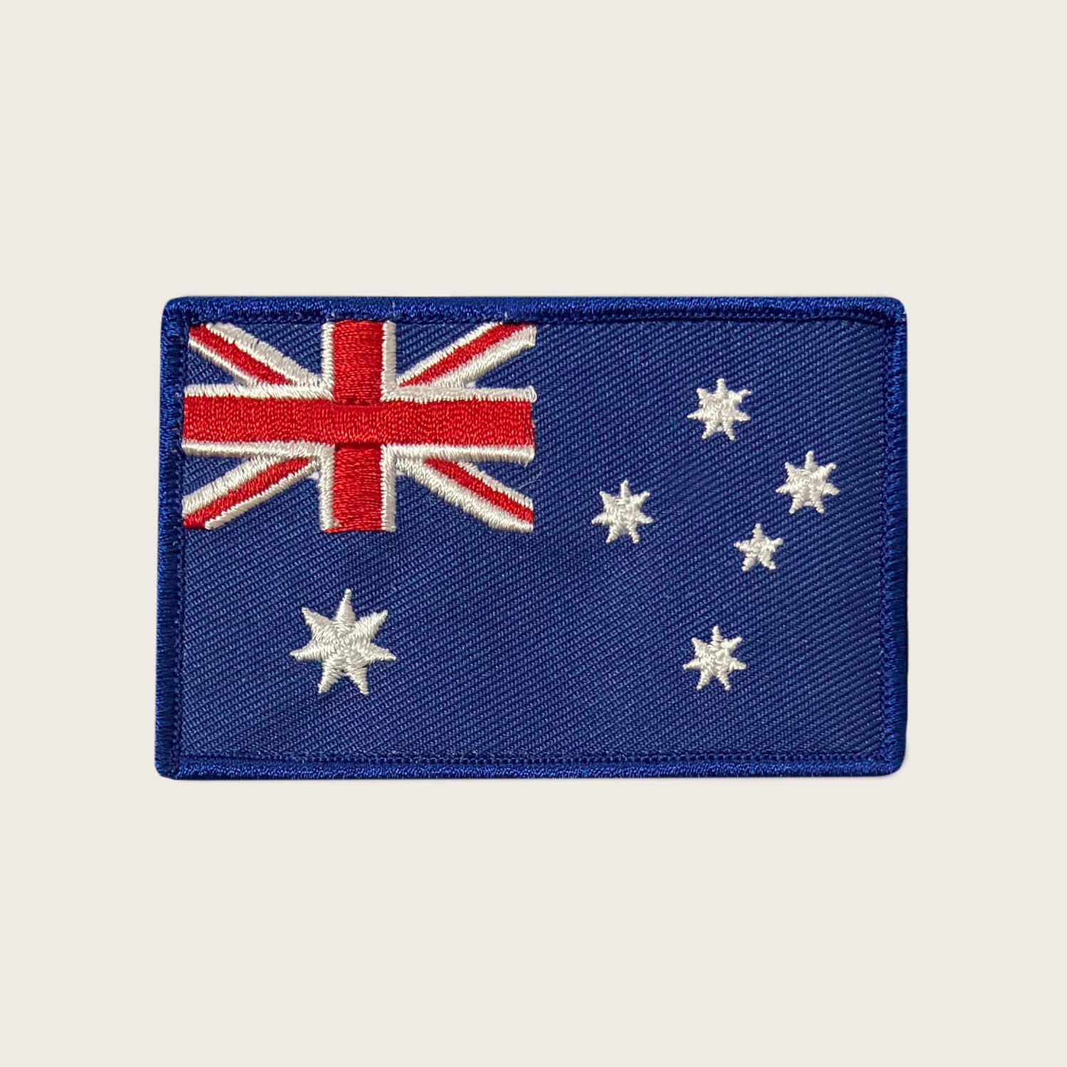 bs-australian-flag-updated-real.jpg