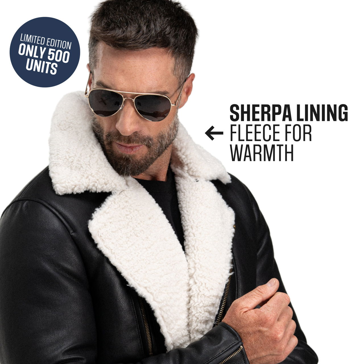 Product image undefined