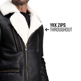 Product image undefined