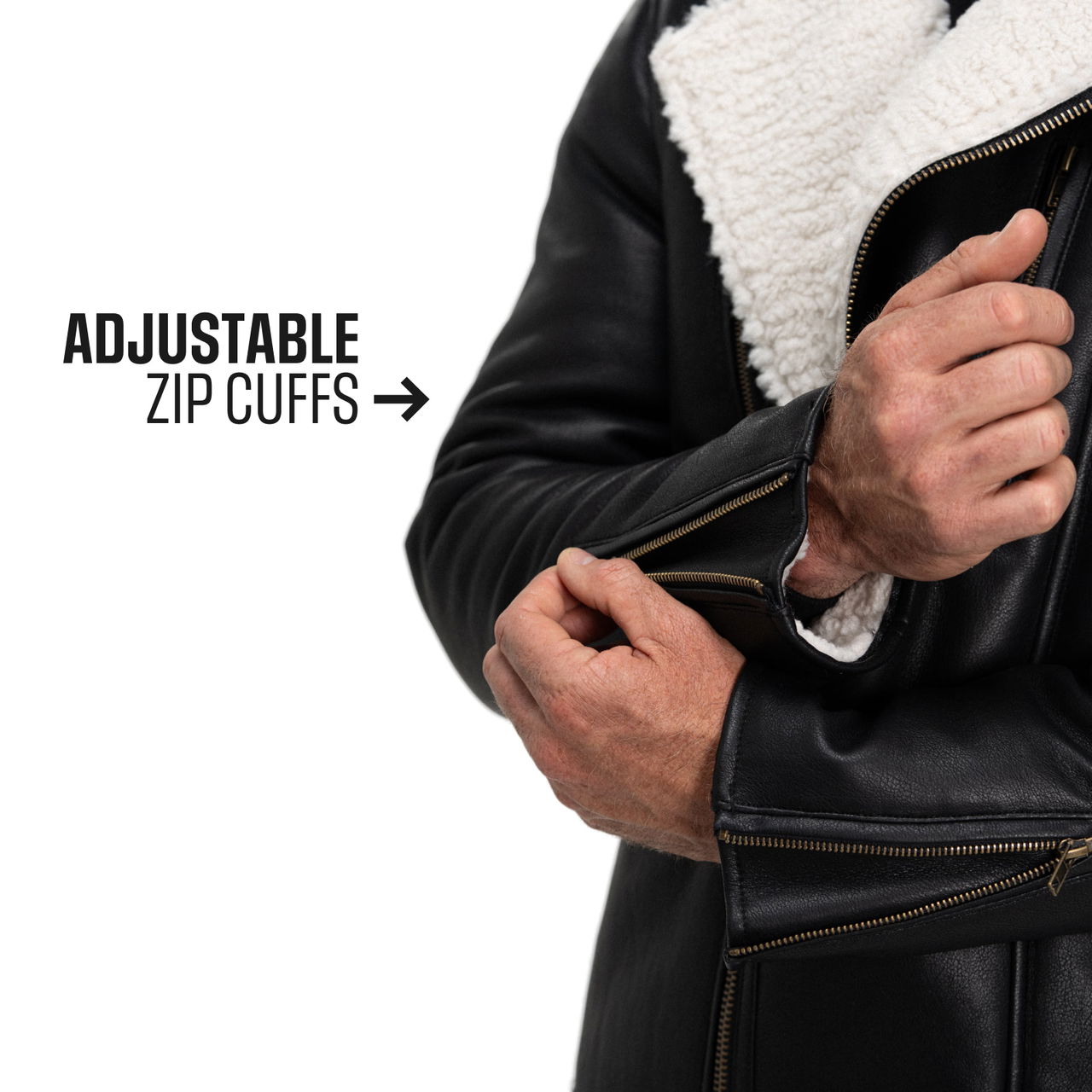 Product image undefined
