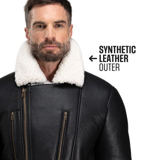 Product image undefined