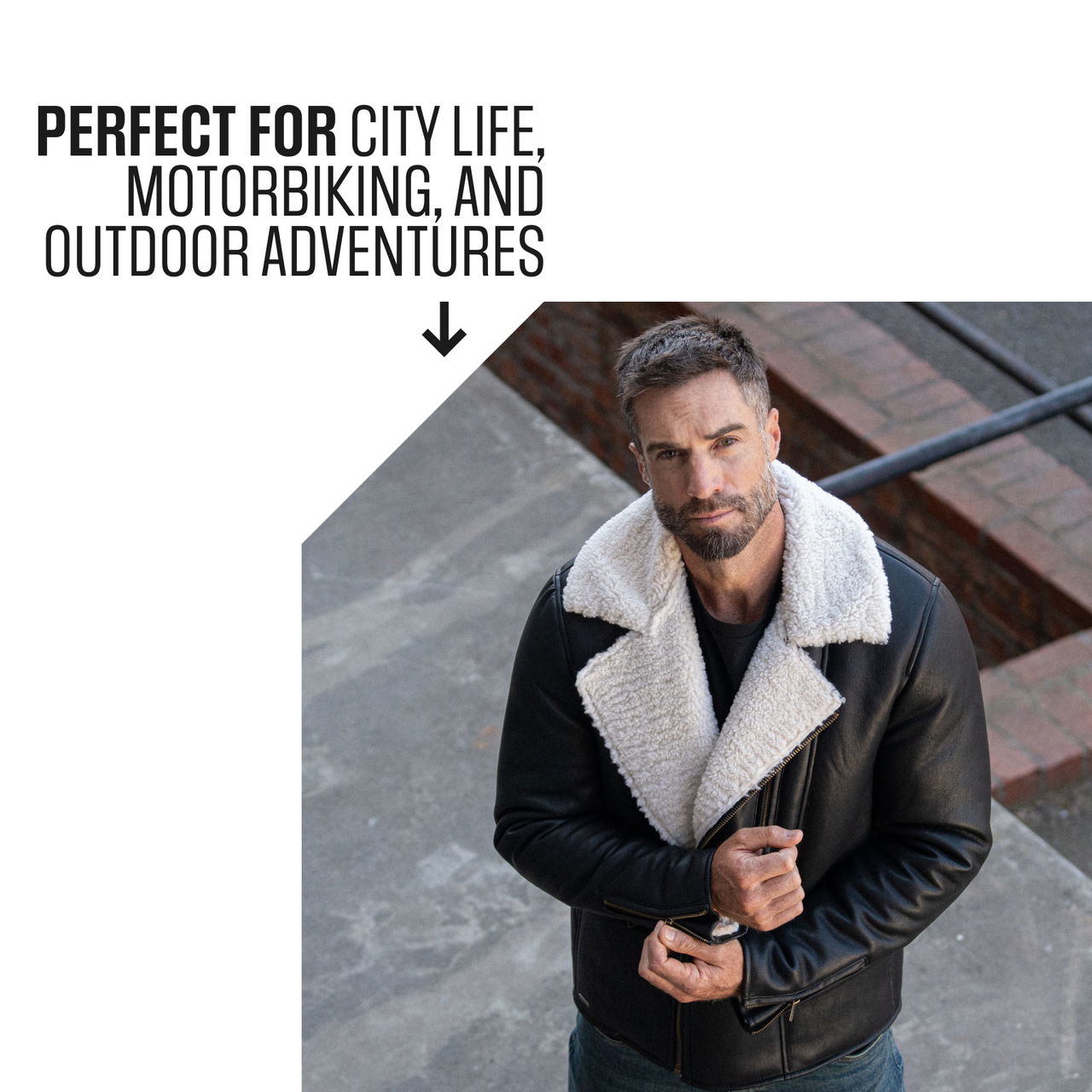 Product image undefined