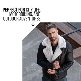 Product image undefined
