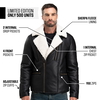 Image for Aviator Jacket