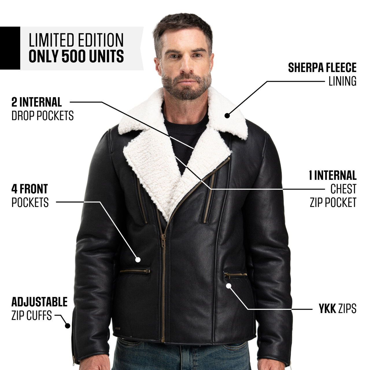 Product image 669e6b29b3da9800014004b9