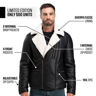 Product image 669e6b29b3da9800014004b9