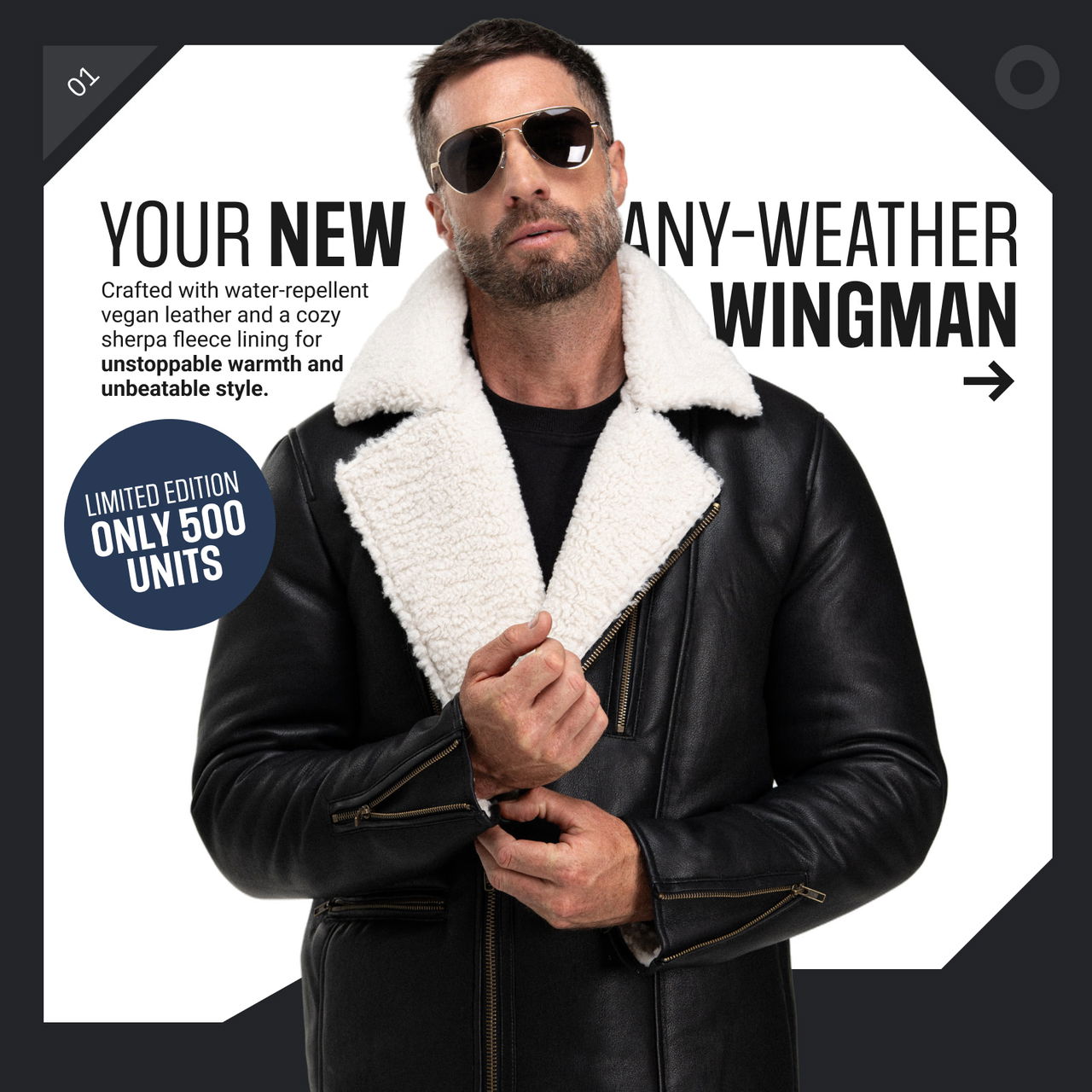Product image undefined
