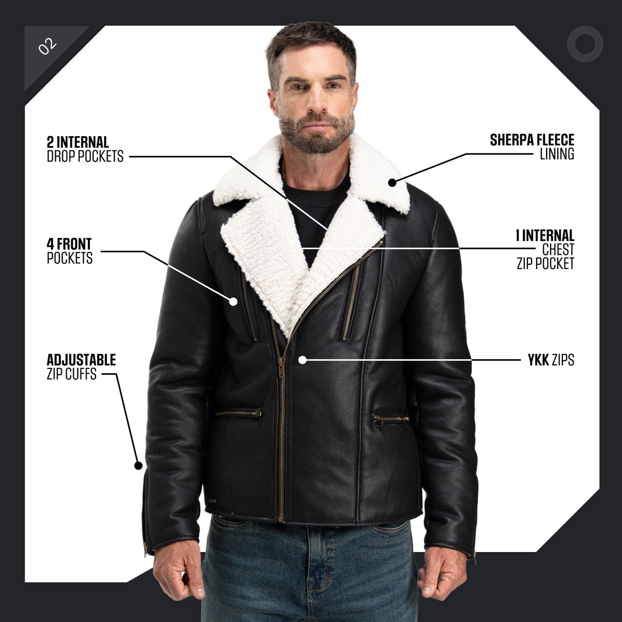 Product image undefined
