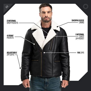 Product image undefined