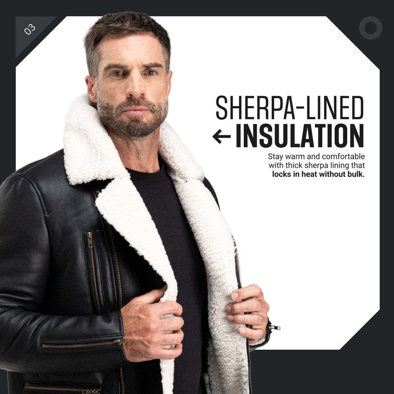 Product image undefined