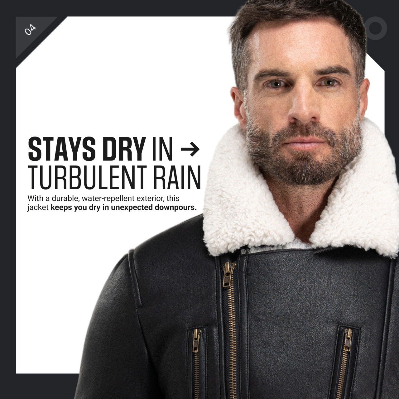 Product image undefined