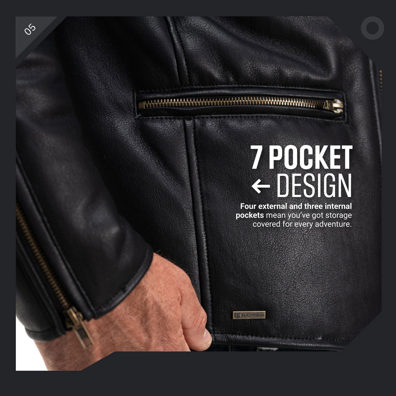 Product image undefined