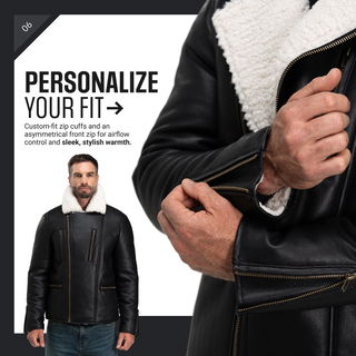 Product image undefined