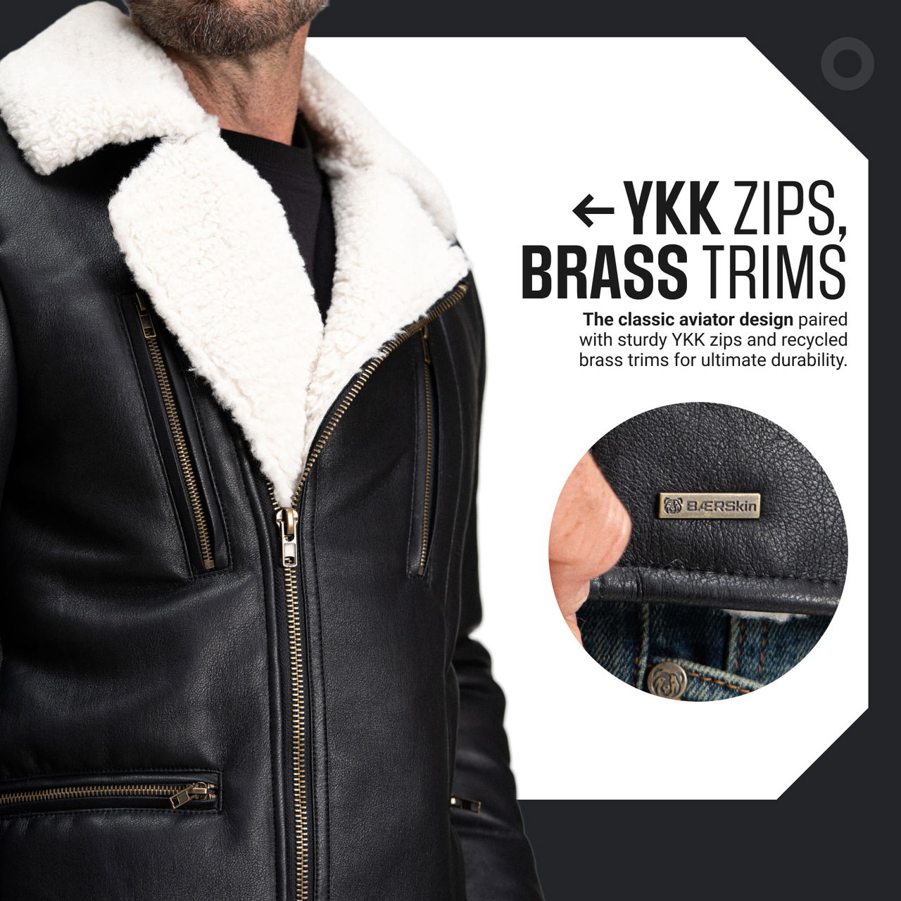 Product image undefined