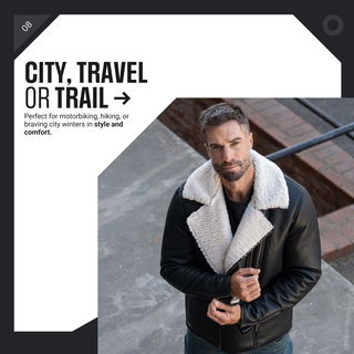 Product image undefined