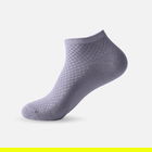 Bamboo Ankle Socks