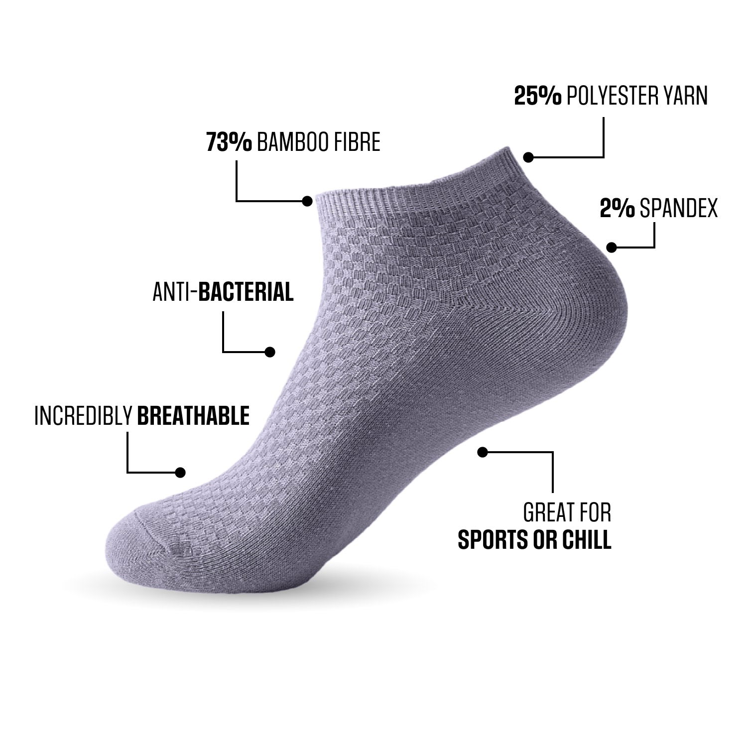 bs-bamboo-ankle-socks-grey-infographic.jpg