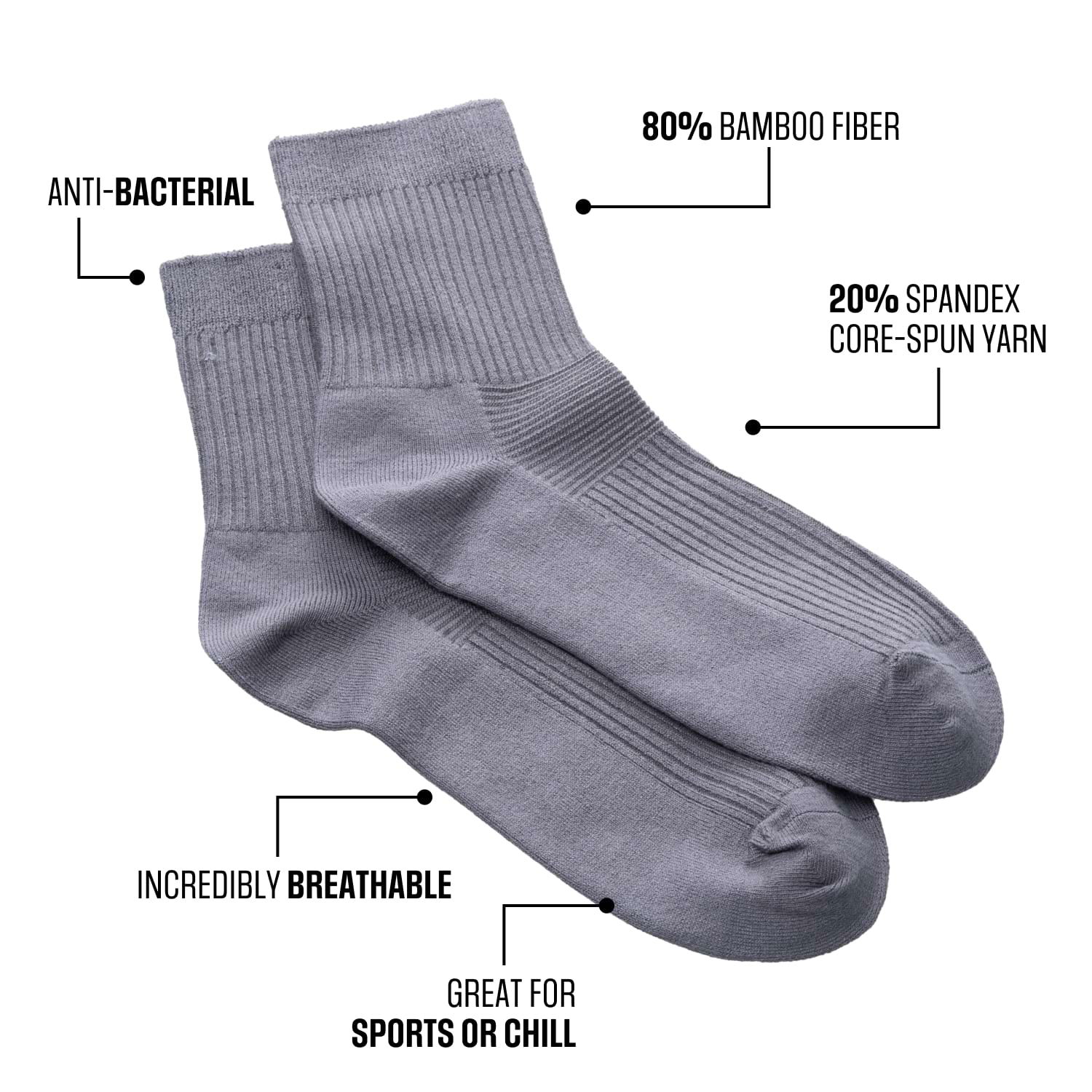 bs-bamboo-socks-grey-infographic-1.jpg
