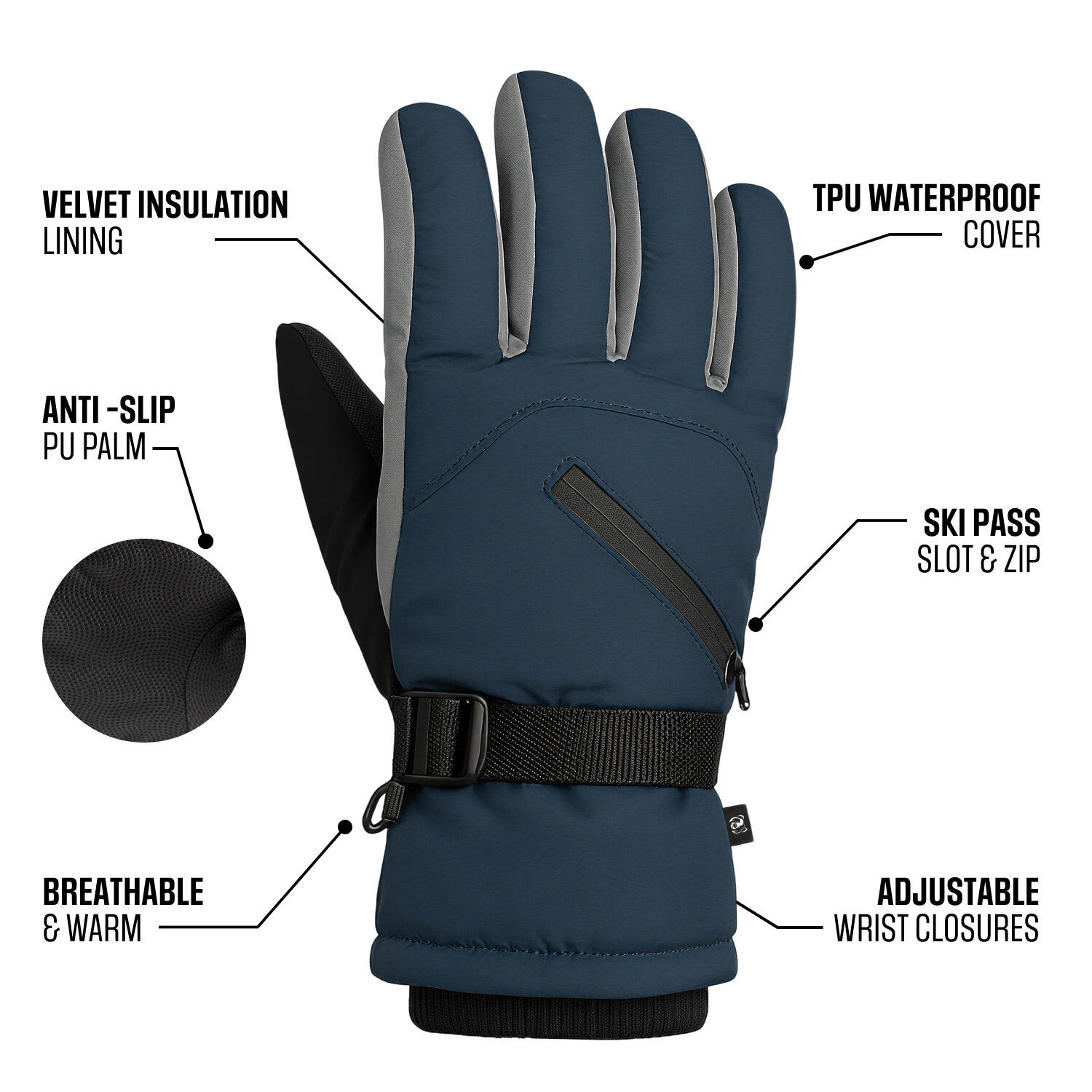 bs-blizzard-ski-gloves-blue-infographic-01.jpg