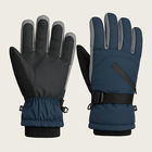 BÆRSkin Ski Gloves