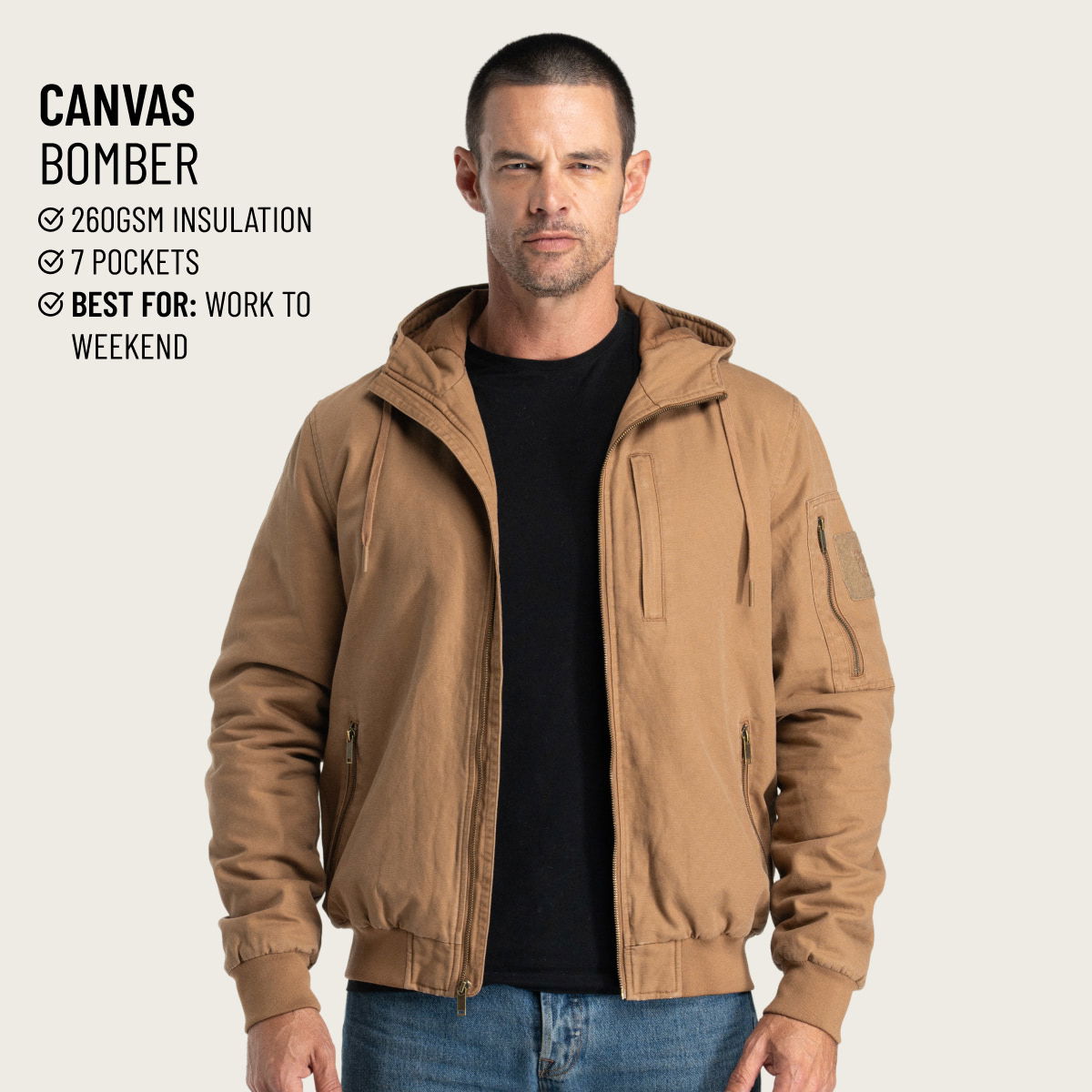 Product image undefined