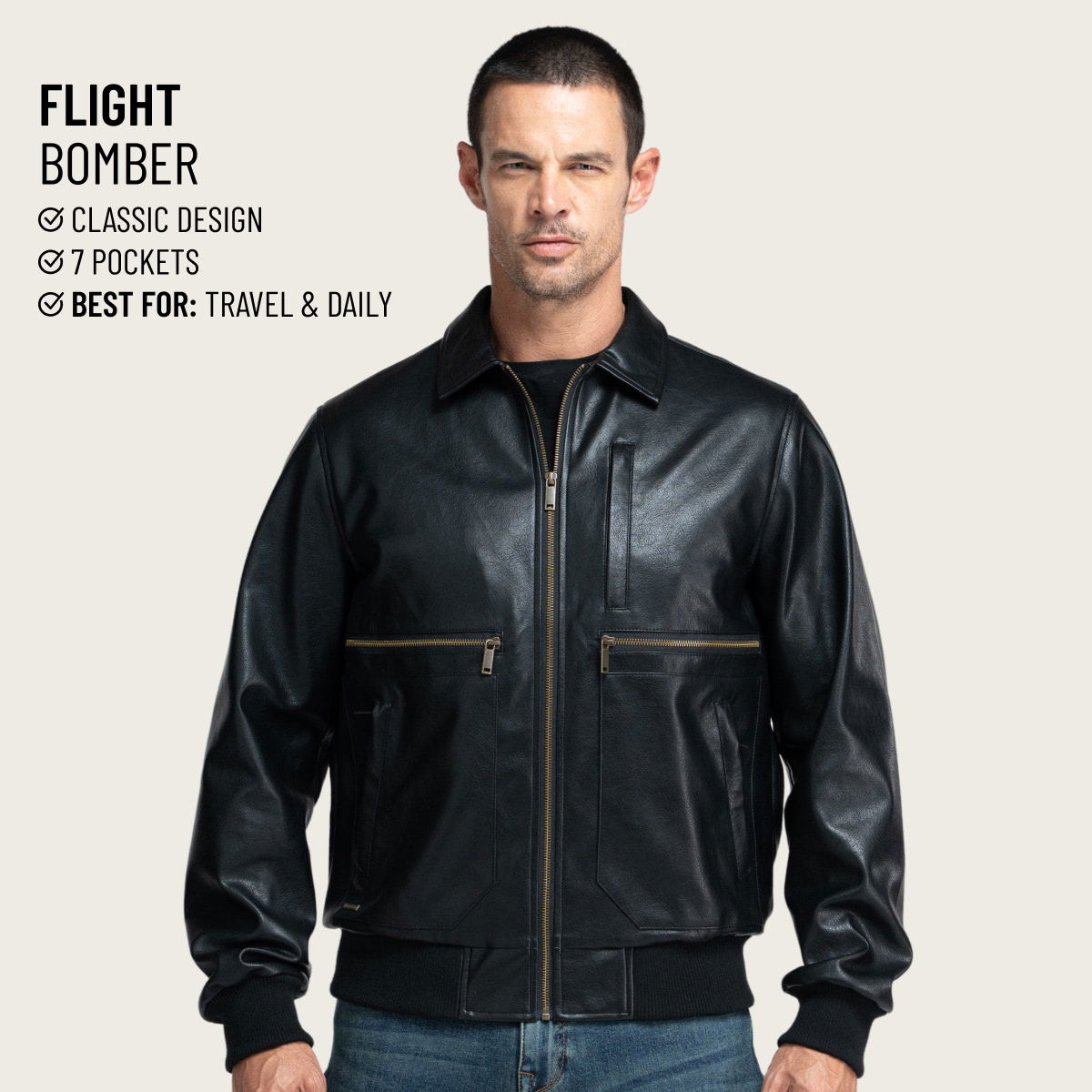 Product image undefined