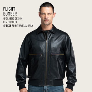 Product image undefined
