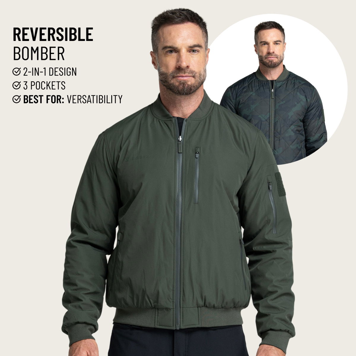 Product image undefined