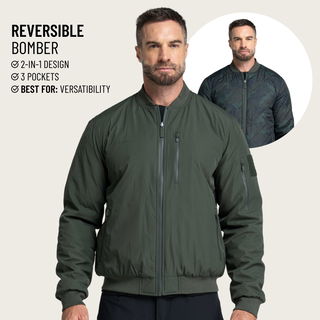Product image undefined
