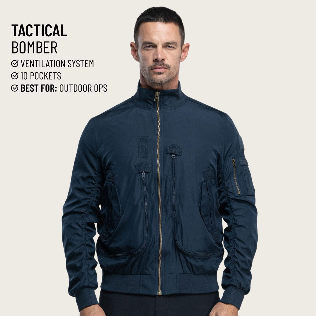 Product image undefined