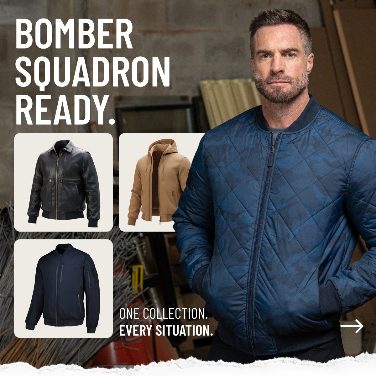 Product image undefined