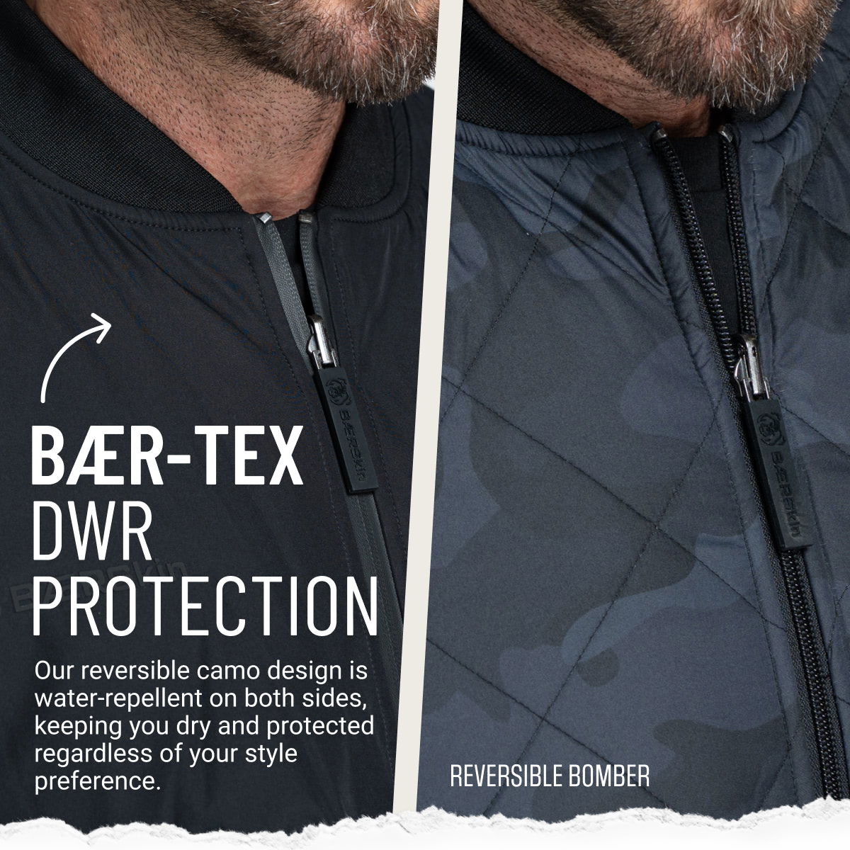 Product image undefined