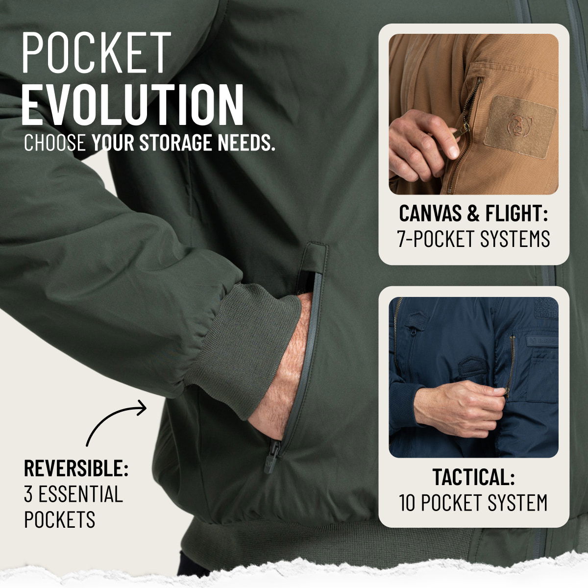 Product image undefined