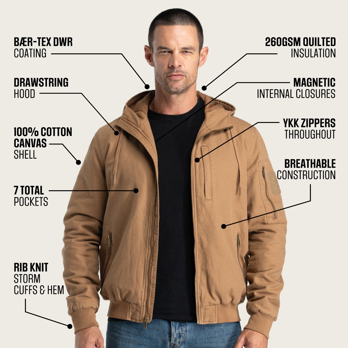 Product image undefined