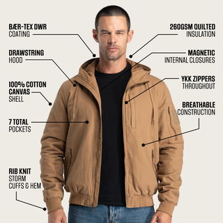 Product image undefined
