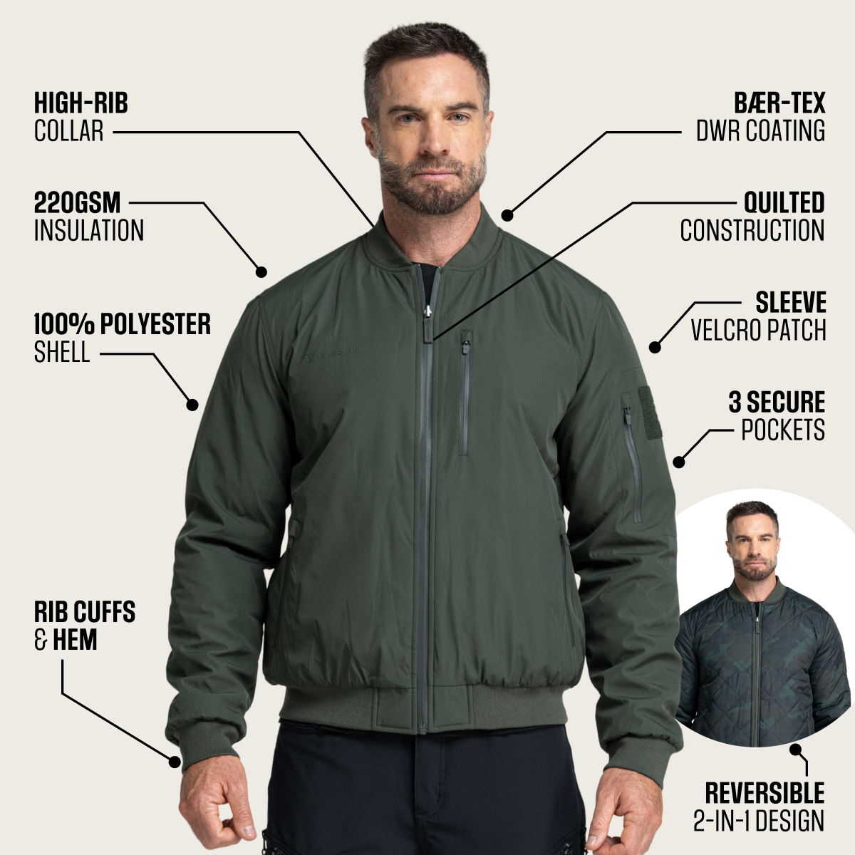 Product image undefined