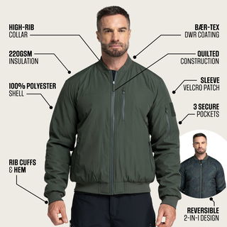 Product image undefined