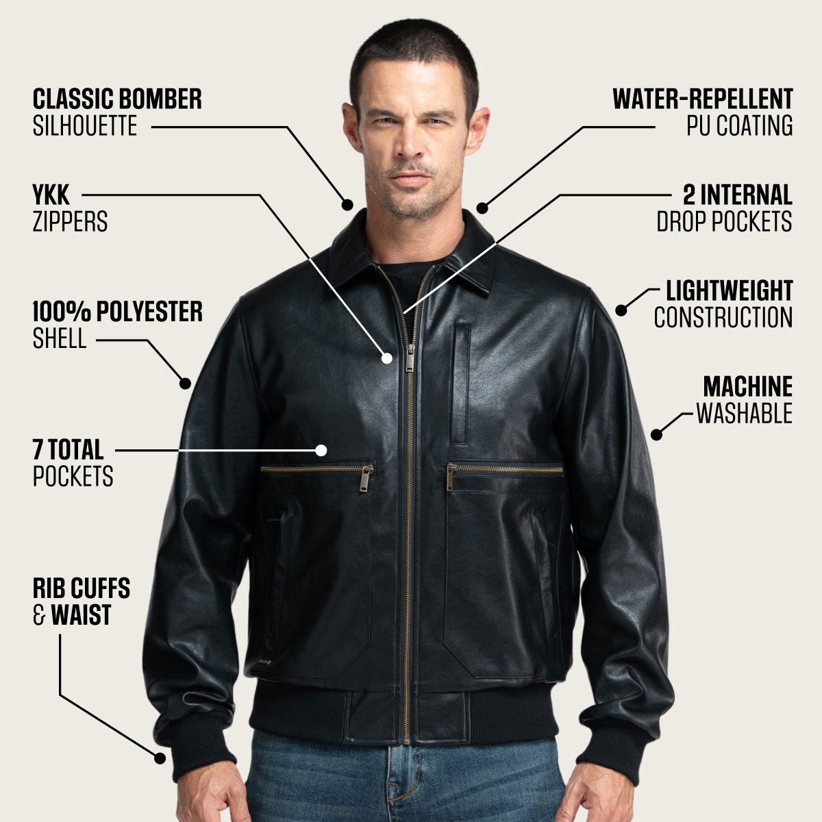 Product image undefined