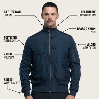 Product image undefined