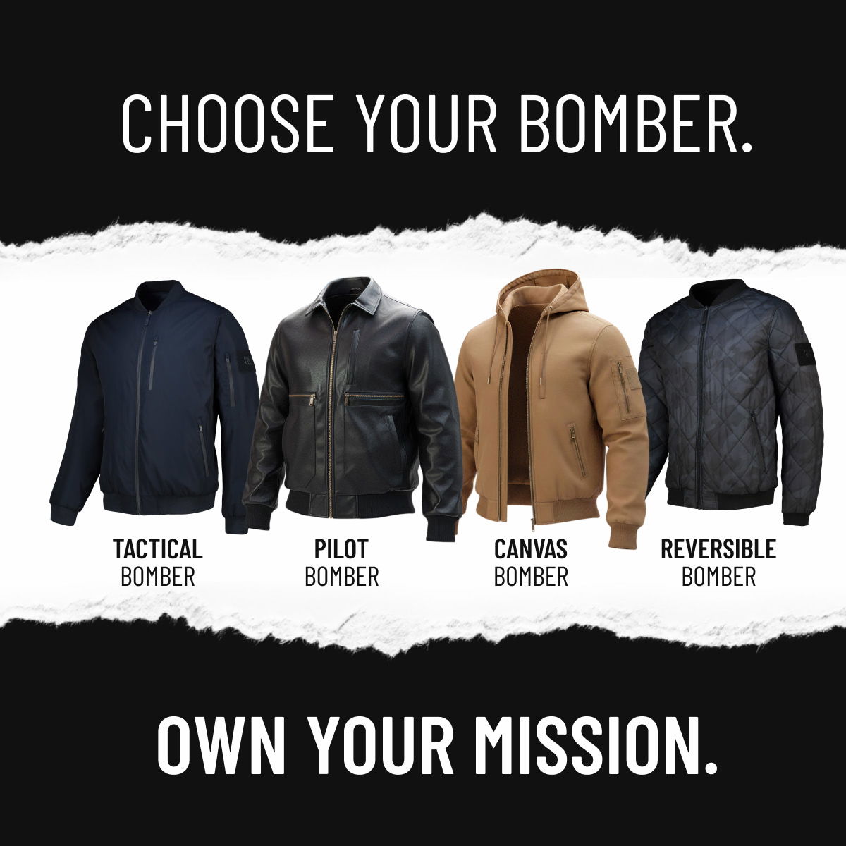 Product image undefined