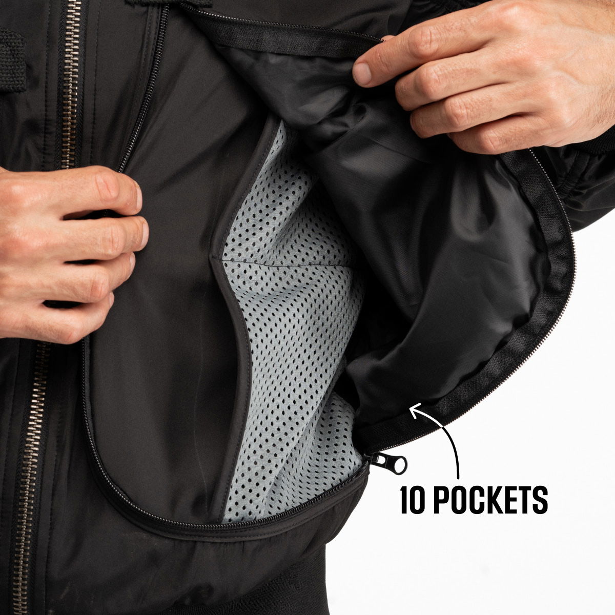Product image undefined