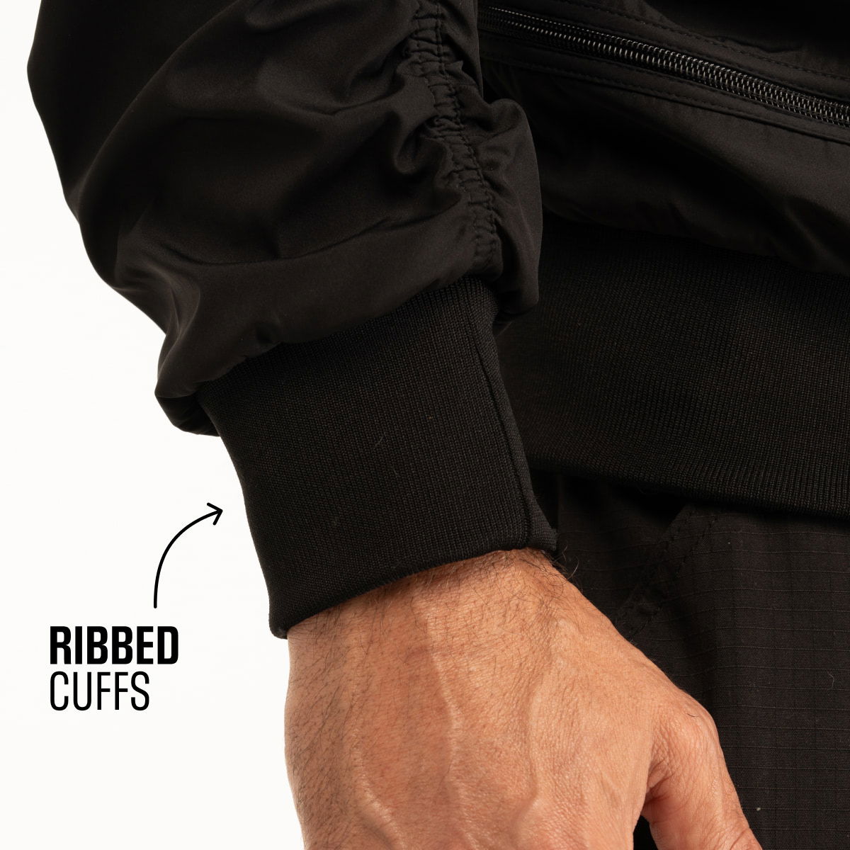Product image undefined