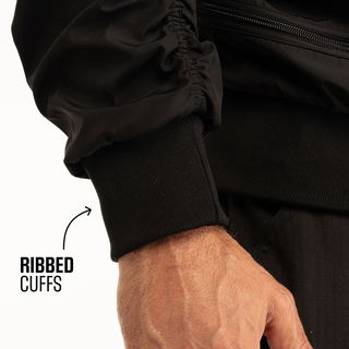 Product image undefined