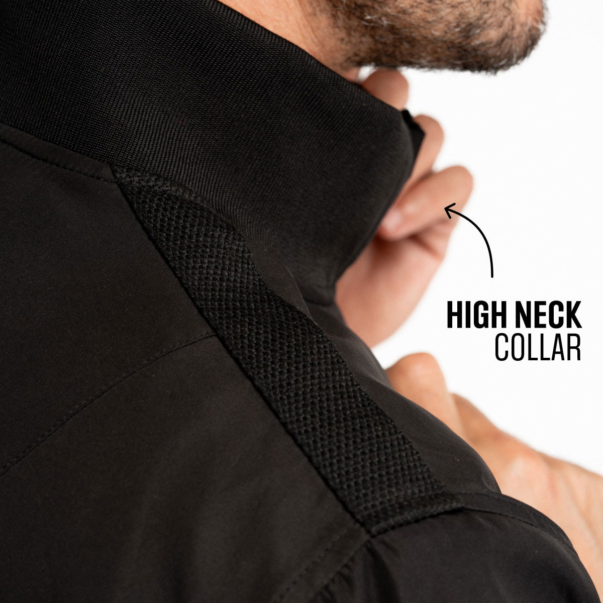 Product image undefined