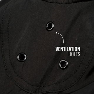 Product image undefined