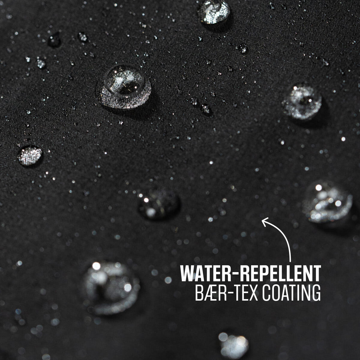 Product image undefined