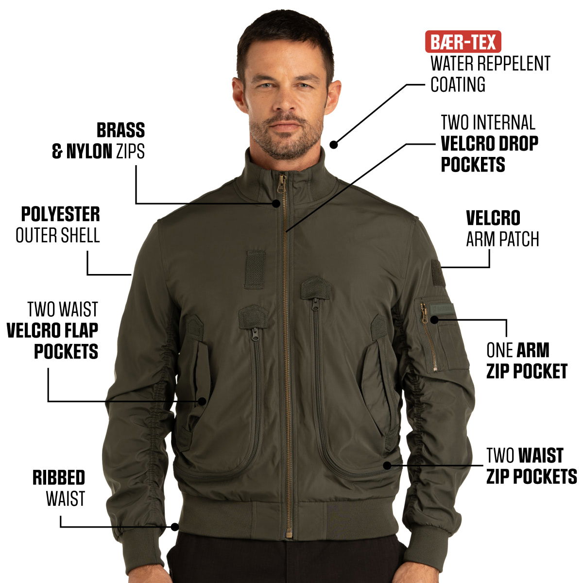 Product image undefined
