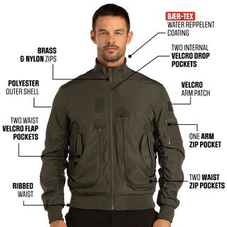 Product image undefined